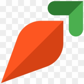 Graphic Design, HD Png Download - esurance logo png