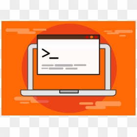 Tools Linux, HD Png Download - asus png