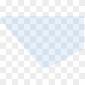 Beige, HD Png Download - asus png