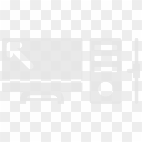 Clip Art, HD Png Download - servers icon png