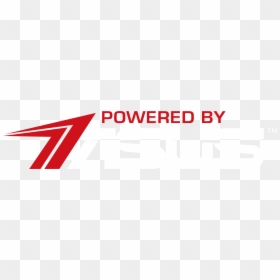 Powered By Asus Png, Transparent Png - asus png
