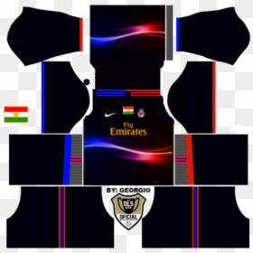 Kit Real Madrid 512x512 2019, HD Png Download - 512x512 png images