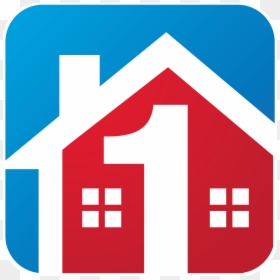 House, HD Png Download - 512x512 png images