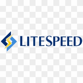 Litespeed Web Server, HD Png Download - servers icon png