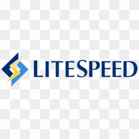 Litespeed Web Server, HD Png Download - servers icon png