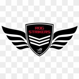 Emblem, HD Png Download - asus png