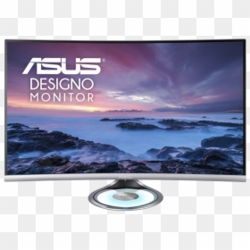 Asus, HD Png Download - asus png