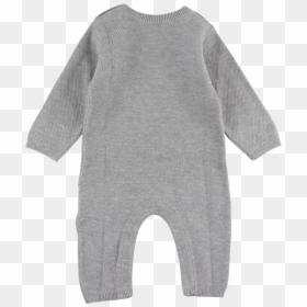 Sweater, HD Png Download - 512x512 png images