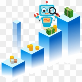 Diagram, HD Png Download - cashier png