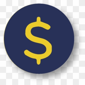 Red Circle, HD Png Download - cashier png
