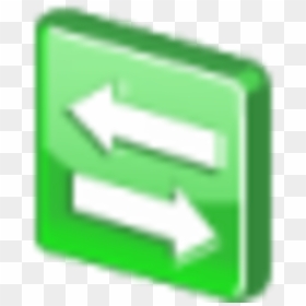 Switch Bmp Icon, HD Png Download - switch icon png