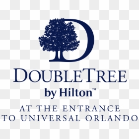 Doubletree By Hilton, HD Png Download - cashier png