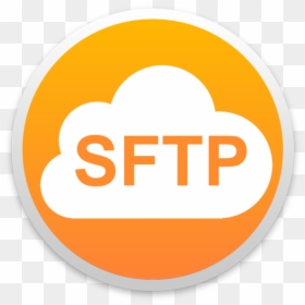 Mstrkrft, HD Png Download - servers icon png