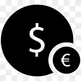 Money Icon Transparent Background, HD Png Download - switch icon png
