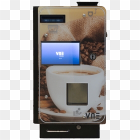 Vne Automatic Cash, HD Png Download - cashier png