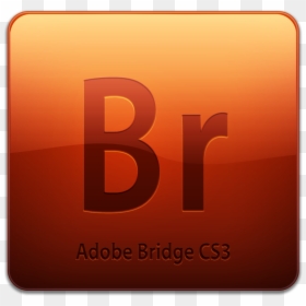 Adobe Cs3 Icon Png, Transparent Png - 512x512 png images