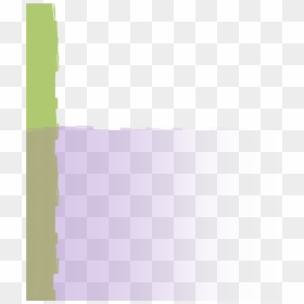 Architecture, HD Png Download - switch icon png