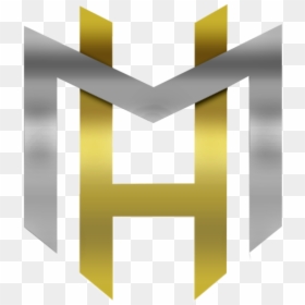 Emblem, HD Png Download - hart png