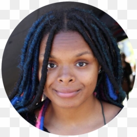 Hart Png, Transparent Png - hart png