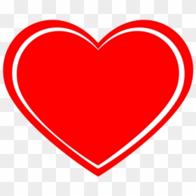 Coracao Png, Transparent Png - hart png