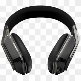 Hublot Monster Headphones, HD Png Download - headphones.png