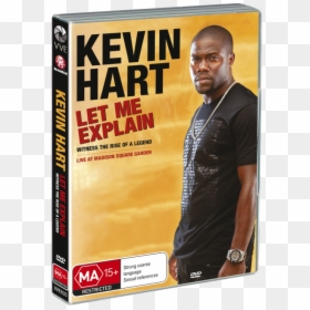 Poster, HD Png Download - hart png