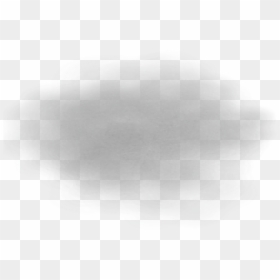 Monochrome, HD Png Download - tumblr backgrounds png