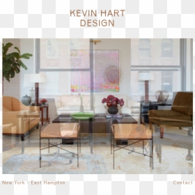 Club Chair, HD Png Download - hart png