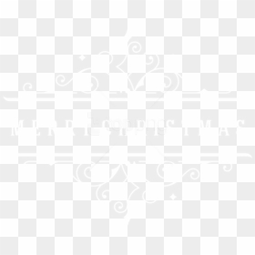 Graphic Design, HD Png Download - free christmas png