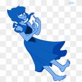 Aesthetic Transparent Background Tumblr Png, Png Download - tumblr backgrounds png