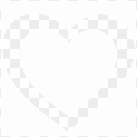 Serce Clipart, HD Png Download - hart png