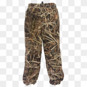 Trousers, HD Png Download - wild grass png