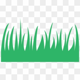 Illustration, HD Png Download - wild grass png