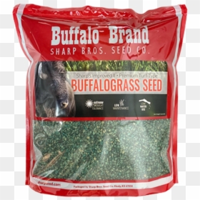 Cow Brand, HD Png Download - wild grass png