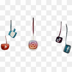 Prateek Pardeshi Editing Png, Transparent Png - share icons png