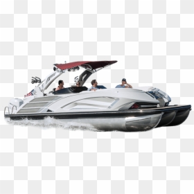Speedboat, HD Png Download - boat.png