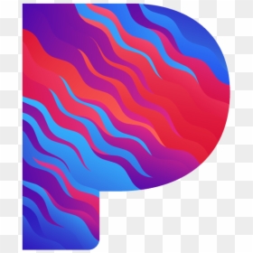 Pandora Music, HD Png Download - explicit lyrics png