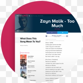 Flyer, HD Png Download - explicit lyrics png