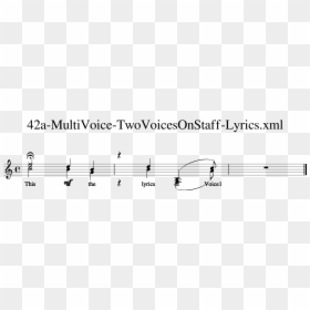 Monochrome, HD Png Download - explicit lyrics png