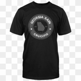 Active Shirt, HD Png Download - explicit lyrics png