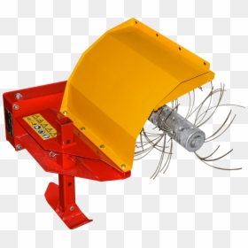 Machine, HD Png Download - wild grass png
