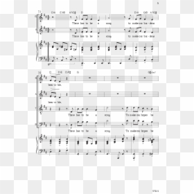 Sheet Music, HD Png Download - explicit lyrics png