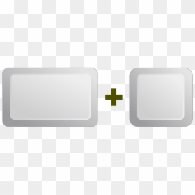 Christian Cross, HD Png Download - blank button png