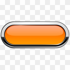 Buttons Png, Transparent Png - blank button png
