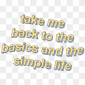 Transparent Aesthetic Lyrics Png, Png Download - explicit lyrics png