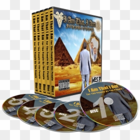 Cd, HD Png Download - explicit lyrics png