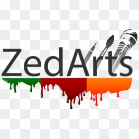 Graphic Design, HD Png Download - explicit lyrics png