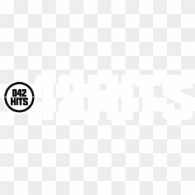 Monochrome, HD Png Download - explicit lyrics png
