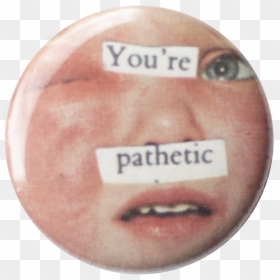 Blank Button Png, Transparent Png - blank button png