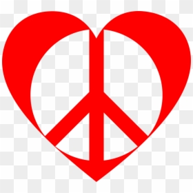 Heart With An X, HD Png Download - social media symbols png